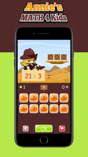 annie's math for kids iphone images 2