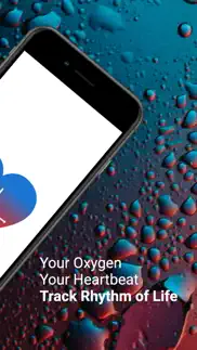 kan oksijen seviyesi iphone resimleri 2
