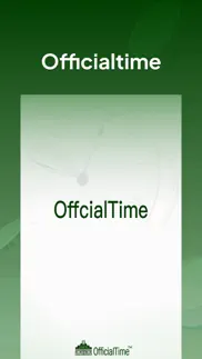 official time iphone images 1