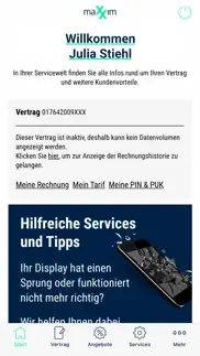 maxxim servicewelt iphone images 1