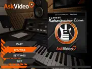 intro guide for rickenbacker ipad images 2