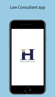 hafudh ali law iphone resimleri 1