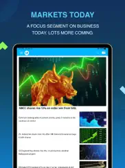 business today live ipad images 4