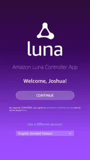 luna controller iphone images 1