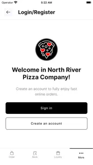 north river pizza iphone images 4