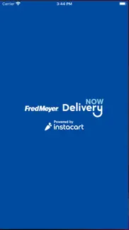 fred meyer delivery now iphone images 1