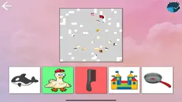 games to learn iphone capturas de pantalla 4