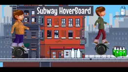 subway hoverboard iphone images 1
