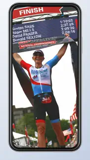 usa triathlon events iphone images 1
