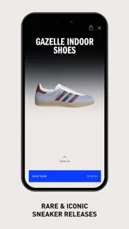 adidas confirmed iphone images 2