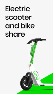 lime - #ridegreen iphone images 2