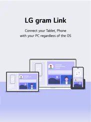 lg gram link ipad images 1