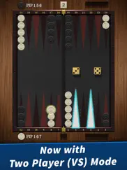 backgammon now ipad images 3