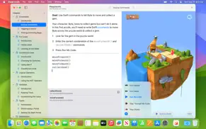 swift playgrounds iphone images 1