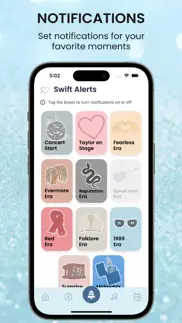swift alert iphone images 3