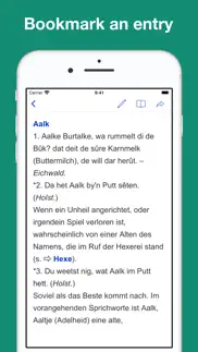 german proverbs and idioms iphone resimleri 3