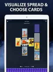 learn tarot card meanings ipad images 3