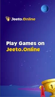 jeeto.online iphone images 1