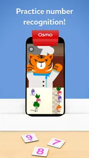 osmo numbers toybox iphone images 3