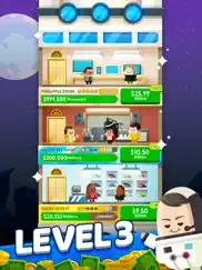 cash, inc. fame & fortune game ipad images 3