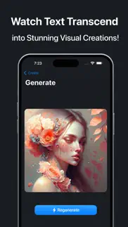 2024 - ai art generator iphone images 2