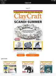 claycraft ipad images 1
