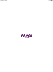 panco - kuwait ipad images 1