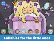 baby piano for kids & toddlers ipad images 4
