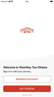 westway taxi ottawa iphone images 1