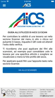 aics 2.0 scan iphone images 1