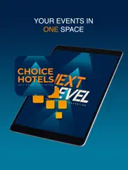 choice hotels 2024 convention ipad images 1