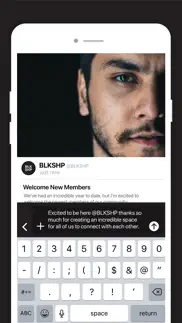 blk shp iphone images 2