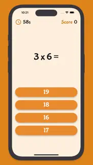 math quiz - brain games iphone images 2