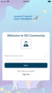 gu community iphone images 2