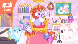 princess palace pets world iphone images 4