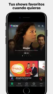 univision now iphone images 1