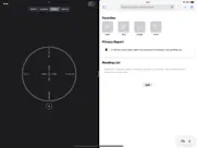 palette - mix iPad Captures Décran 3