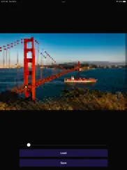 image to pixel art iPad Captures Décran 3