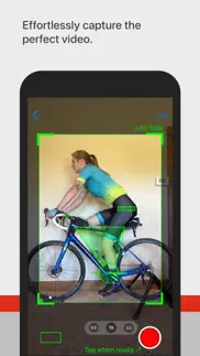 bike fast fit elite iphone images 3