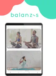 balanzs ipad images 1