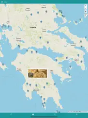 greek food decoder ipad images 3