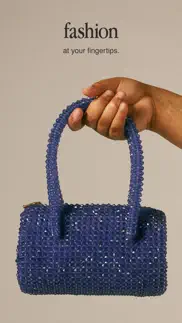 mybag - designer handbags iphone images 1
