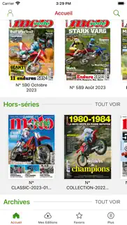 moto verte magazine iphone images 2