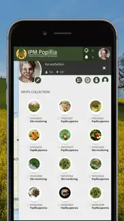 ipm popillia pest management iphone images 4