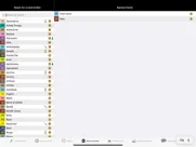 dominion card randomiser iPad Captures Décran 4