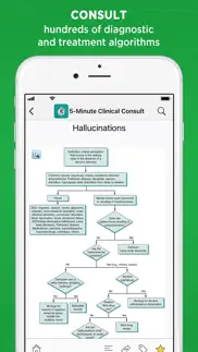 5 minute clinical consult iphone images 3