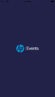 hp events 2024 iphone images 1