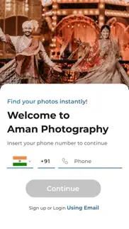aman photography айфон картинки 2