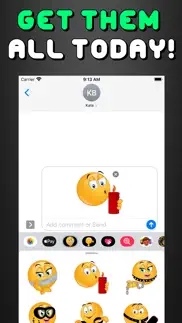 bdsm emojis 3 iphone images 2