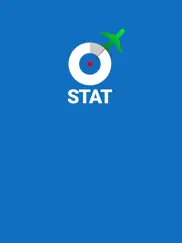get stat mobile ipad images 1